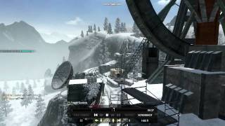 Best random tomahawk ever!!