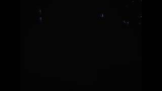 اغنية احمد شريف الجديده و الحصريه / اغنية سوفات بو كنان (1) screenshot 4