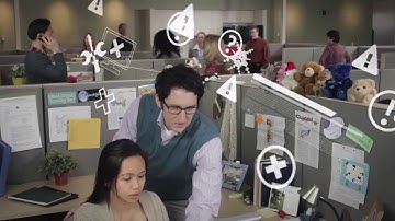 Windows Intune - Overview