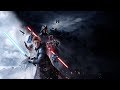 Star Wars Jedi: Fallen Order #1