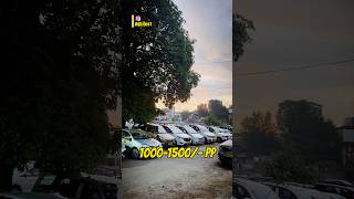 Jammu to Srinagar cab 1200/- PP Bus 850/-PP #travel #taxi #kashmir