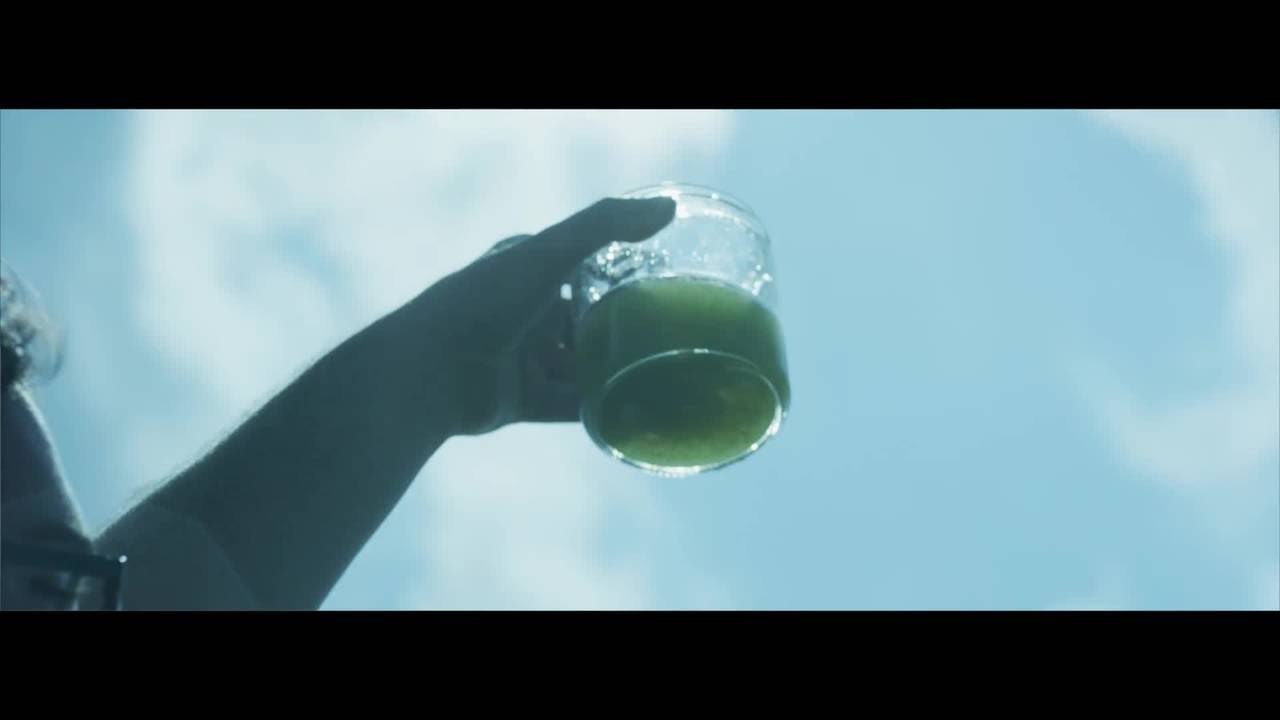 Water Quality | Who's Minding the Planet? | YSI