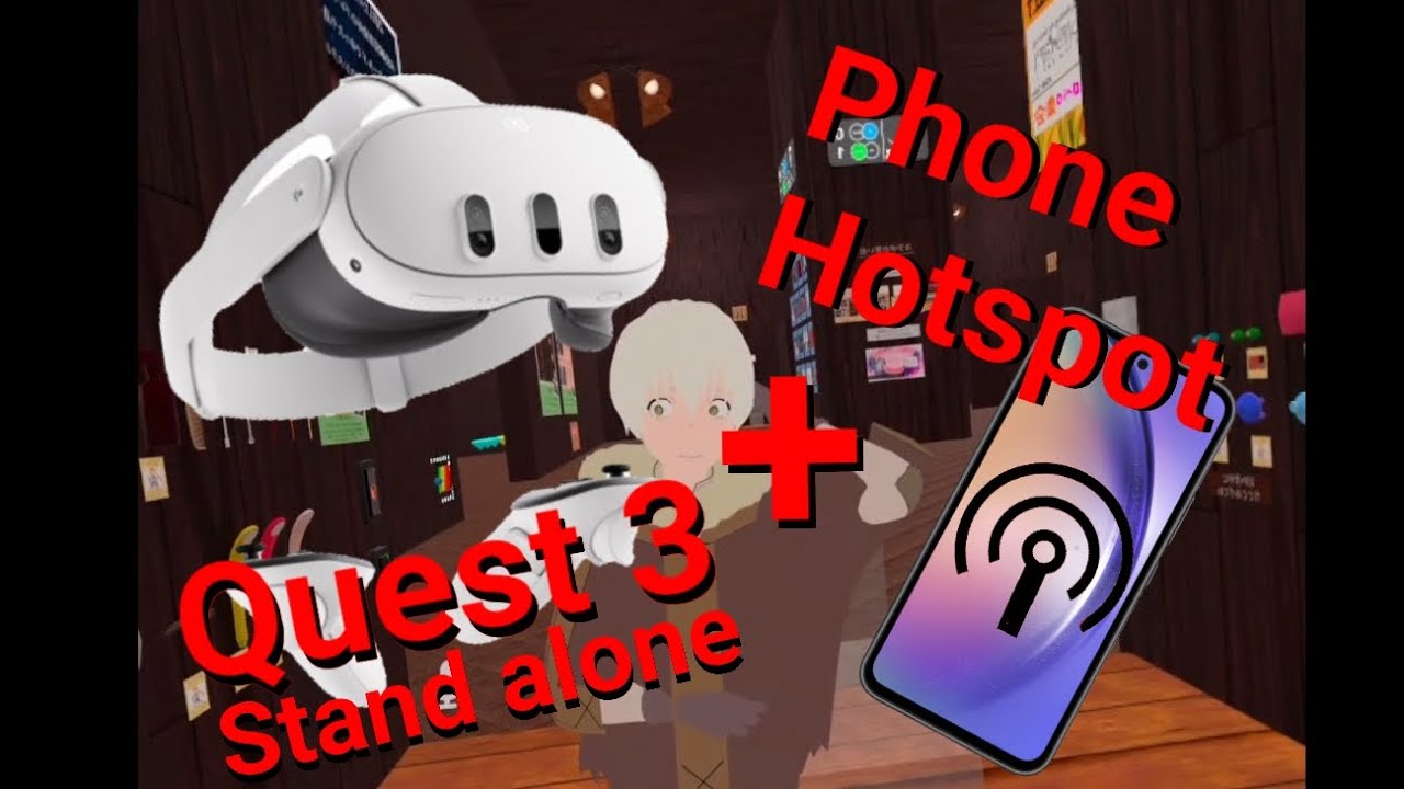 oculus-quest-3-running-vrchat-on-mid-to-low-range-phone-hotspot-youtube