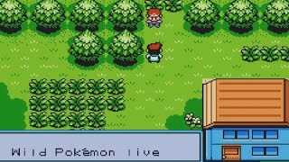 5 Pokemon Games You've Never Heard Of