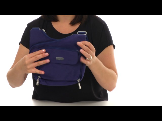 15.5 laptop backpack Kaya 15 inch Laptop Backpack