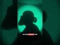 If This Video Reminds You of Someone… Send This to Them Today ❤️