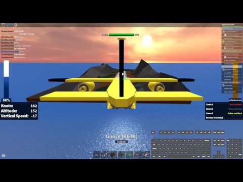 Roblox Ro Force Rescue Mission Teaching Starguy460 How To Fly Youtube - roblox ro force rescue mission funny moments rickshaw