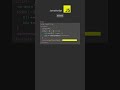 JavaScript Break