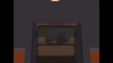 How to correctly setup the automatic prisoner bus delivery ~ Roblox: My Prison