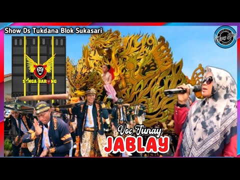 ANDI PUTRA 3 | BRAJA TUMAMA | MALA | DESA MANGGUNGAN BLOK PULUTAN WETAN KEC TERISI INDRAMAYU