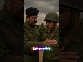 صدام حسين هيبه العراق 