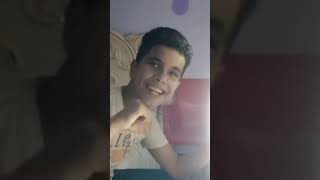 مهرجان   ادعولي بنسيان - اسمعها