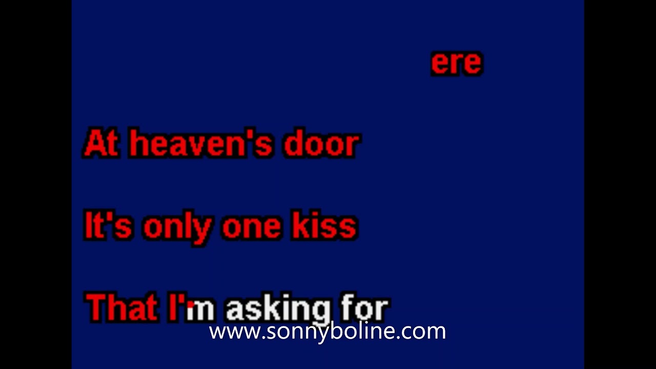 i-ll-touch-a-star-youtube