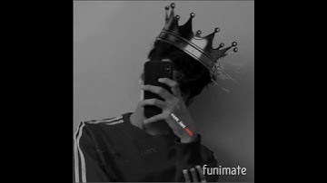 #shorts #vaz2107 #funny #funimate