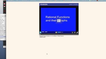 accessing e-text on Pearson