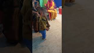 #kidsdance #bhojpuri #tranding
