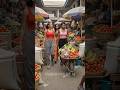 Episode 33-Lagos Baddie Chronicles 😂