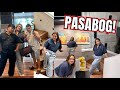 ART+ADVENTURE: NAG-EXPLORE ANG MGA BAYUT SA RONAC ART CENTER! ❤️