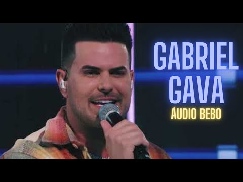 Gabriel Gava -
