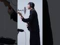 桜の季節なりました。ぜひこの曲と共に新たな門出を。 #レミオロメン
