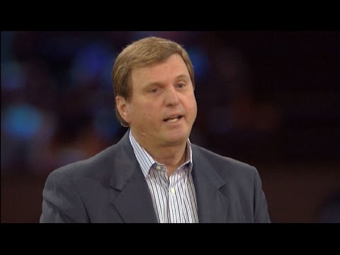 How to Overcome Unforgiveness | MarriageToday | Jimmy Evans, Karen Evans, Chris Beall, Cindy Beall - How to Overcome Unforgiveness | MarriageToday | Jimmy Evans, Karen Evans, Chris Beall, Cindy Beall
