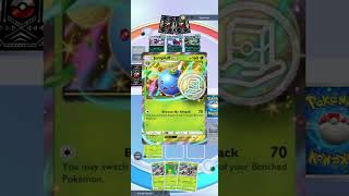 Finally Beat Guzzlord ex and Darkrai EX 