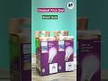 Philips Wiz Smart Bulb BBD Sale Offer
