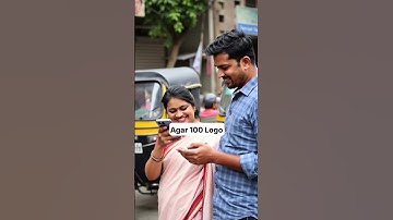 3-Second Rule to Instantly Boost Your Meta Ad Performance!