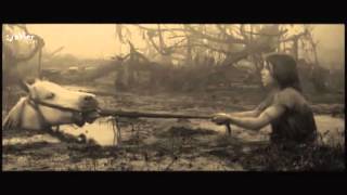 Giorgio Moroder ~ Ruined Landscape