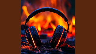 Soundscapes Fire Rhythms Surge