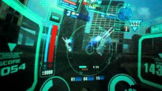 2011/602 　ジオンＡクラス　NY44　ＢＤニムバス