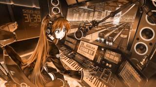Talisco The keys nightcore