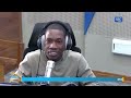 🔴#TBCTAIFALIVE: ASUBUHI HII JULAI 7, 2026 | SAA 12:00 - 3:00 ASUBUHI