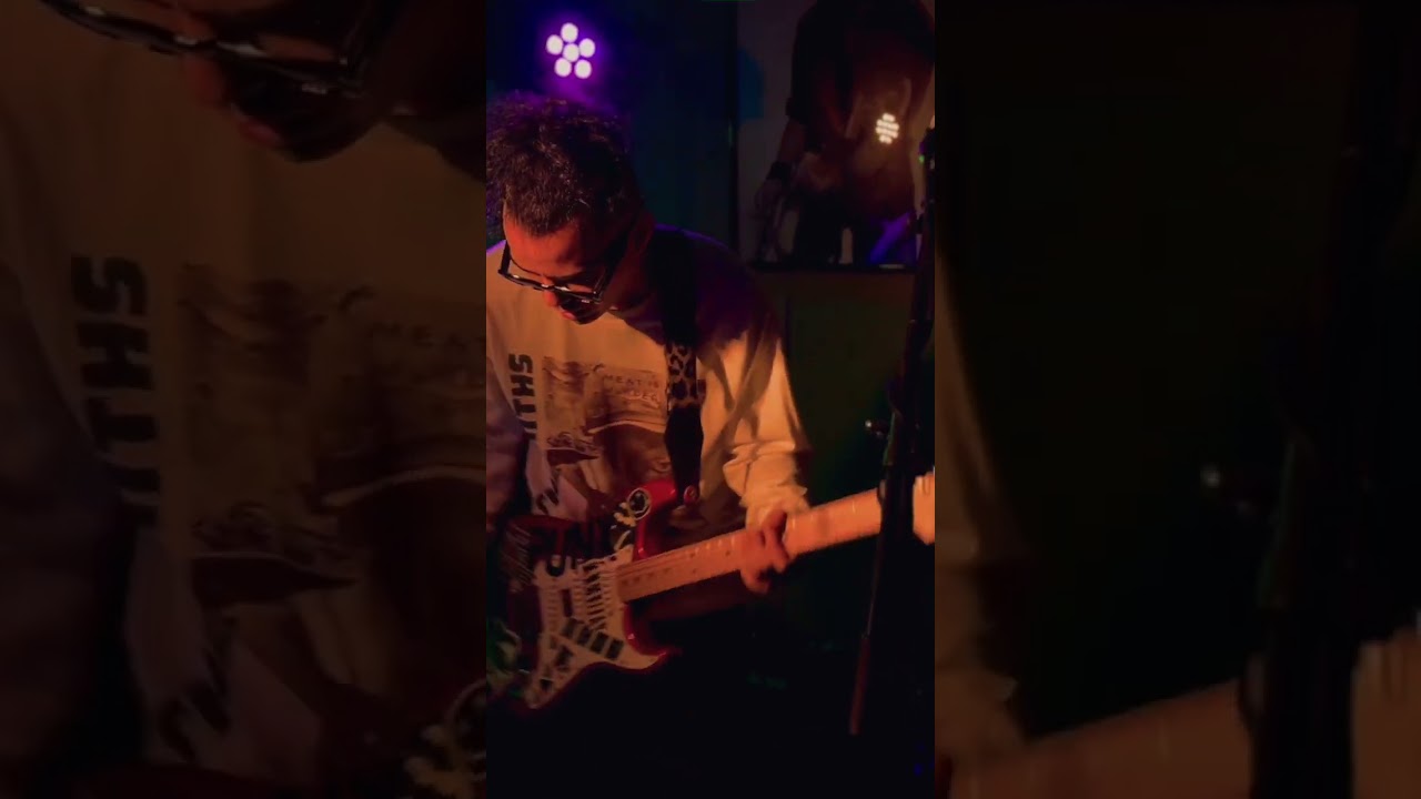 Suicide Heaven - Iwo Jima 