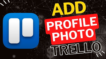 How to Add a Profile Photo in Trello
