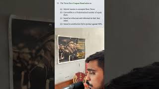 PYQ BASED ONE MIN CONCEPT 🇮🇳📚✍️#upsc #currentaffairs #ias #ips #ssc #pcs #prelims2026 #upsc2026