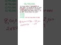 SSC CGL PYQ 2025 | 1 Minute में Concept Clear 💯 | RRB SSC 2025-26 #groupd2025 #CGLPYQ