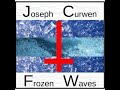Joseph curwen  frozen waves