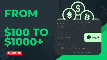 How I Made 1000% Profit Using Cursor AI for Crypto Trading Step by Step Tutorial