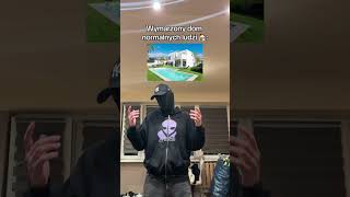 Jeszcze komputer i jesteśmy w domu 🤩🙏 #ytshorts #ytviral #shorts #shortsfeed #shortsvideo #yt #fun