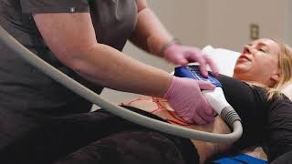 CoolSculpting Demo