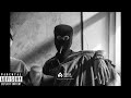 "DREAM | Trap Type Beat | Freestyle Beat | Type Beat | Hard Type Beat | Rap Type Beat 2025