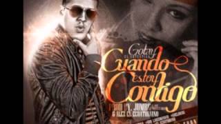 Gotay El Autentiko - Cuando Estoy Contigo
