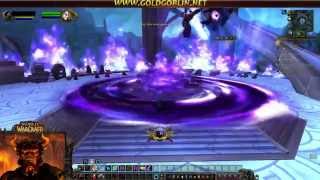 WoW Powerleveling 1.2 M XP/H   90-100 Guide(In diesem Video geht es darum wie ihr mit Hilfe einer Quest bis zu 1.2 Millionen XP pro Stunde bekommt. Quest: Schatten erwachen / Shadows Awaken ..., 2015-01-13T17:31:48.000Z)