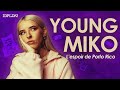 Young miko  lascension fulgurante de la nouvelle star de porto rico idplz2