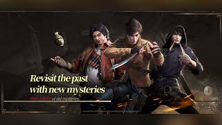 Time Raiders Gameplay Walkthrough (Android, iOS) New Gameplays.