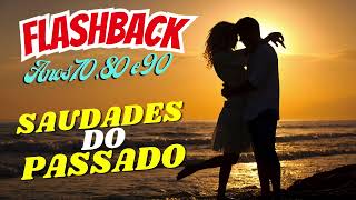 FLASHBACK | SÓ MÚSICAS INTERNACIONAIS INESQUECÍVEIS - TENTE NÃO CHORAR 1 by MUSICAS ANOS 80 E 90 INTERNACIONAL – CLASSIC ROCK 217 views 1 year ago 52 minutes