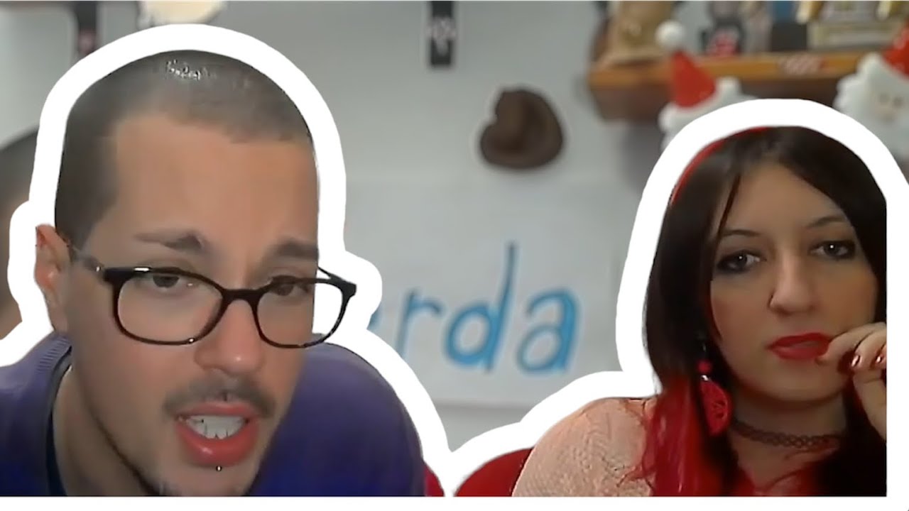 Insegreto Cani che lekkano la F.r.e.g.na meglio dei fidanzati