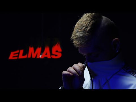 Keişan - Elmas (Vertical Video) 💎