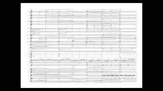 Kontakt Free Factory Library 2 - Orchestral Demo with Score Kontakt Free Factory Library 2 - Orchestral Demo with Score